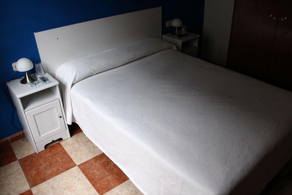 Auberge de jeunesse Oh! My *