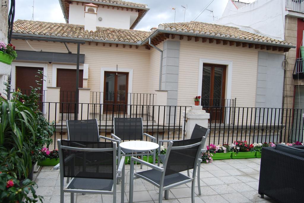 Oh! My Auberge de jeunesse